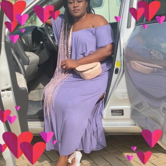 Meet your Posher, Akiti - Picture 1 of 1